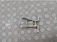 3C4833401D Петля двери Volkswagen Jetta 7 2018-2025 20708285 #3