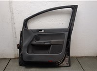  Дверь боковая (легковая) Volkswagen Golf Plus 20708288 #2