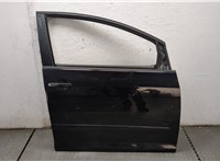  Дверь боковая (легковая) Volkswagen Golf Plus 20708288 #1