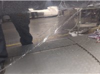  Дверь боковая (легковая) Volkswagen Golf Plus 20708288 #3