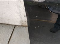  Дверь боковая (легковая) Volkswagen Golf Plus 20708288 #5