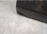  Дверь боковая (легковая) Volkswagen Golf Plus 20708288 #6