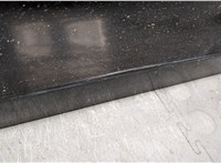  Дверь боковая (легковая) Volkswagen Golf Plus 20708288 #7