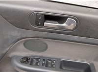  Дверь боковая (легковая) Volkswagen Golf Plus 20708288 #8