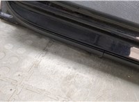  Дверь боковая (легковая) Volkswagen Golf Plus 20708288 #9