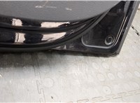  Дверь боковая (легковая) Volkswagen Golf Plus 20708288 #10