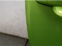  Дверь боковая (легковая) Volkswagen Scirocco 2008- 20708299 #2