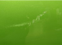  Дверь боковая (легковая) Volkswagen Scirocco 2008- 20708299 #3