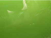  Дверь боковая (легковая) Volkswagen Scirocco 2008- 20708299 #4