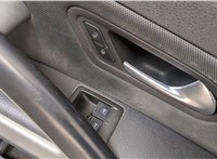  Дверь боковая (легковая) Volkswagen Scirocco 2008- 20708299 #5