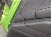  Дверь боковая (легковая) Volkswagen Scirocco 2008- 20708299 #6