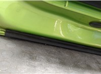  Дверь боковая (легковая) Volkswagen Scirocco 2008- 20708299 #7