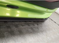  Дверь боковая (легковая) Volkswagen Scirocco 2008- 20708299 #8