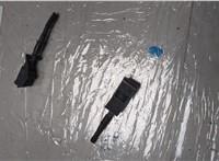 6E0955985B Форсунка омывателя стекла Volkswagen Passat 5 2000-2005 20708300 #1