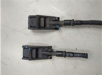 6E0955985B Форсунка омывателя стекла Volkswagen Passat 5 2000-2005 20708300 #2