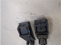 6E0955985B Форсунка омывателя стекла Volkswagen Passat 5 2000-2005 20708300 #3