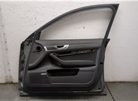  Дверь боковая (легковая) Audi A6 (C6) 2004-2011 20708308 #2