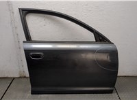  Дверь боковая (легковая) Audi A6 (C6) 2004-2011 20708308 #1