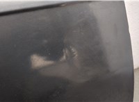  Дверь боковая (легковая) Audi A6 (C6) 2004-2011 20708308 #3