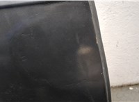  Дверь боковая (легковая) Audi A6 (C6) 2004-2011 20708308 #4