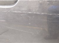  Дверь боковая (легковая) Audi A6 (C6) 2004-2011 20708308 #6