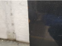  Дверь боковая (легковая) Audi A6 (C6) 2004-2011 20708308 #7