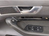  Дверь боковая (легковая) Audi A6 (C6) 2004-2011 20708308 #8