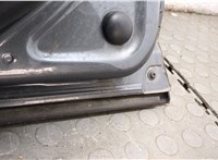  Дверь боковая (легковая) Audi A6 (C6) 2004-2011 20708308 #9