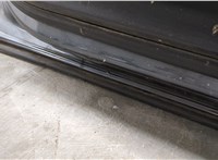  Дверь боковая (легковая) Audi A6 (C6) 2004-2011 20708308 #10