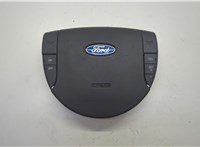  Подушка безопасности водителя Ford Mondeo 3 2000-2007 20708313 #1