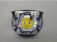  Подушка безопасности водителя Ford Mondeo 3 2000-2007 20708313 #2