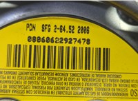  Подушка безопасности водителя Ford Mondeo 3 2000-2007 20708313 #4
