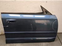  Ручка двери наружная Subaru Legacy Outback (B13) 2003-2009 11555408 #1