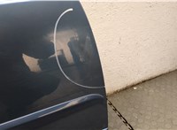  Ручка двери наружная Subaru Legacy Outback (B13) 2003-2009 11555408 #2