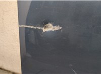  Ручка двери наружная Subaru Legacy Outback (B13) 2003-2009 11555408 #3