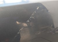  Ручка двери наружная Subaru Legacy Outback (B13) 2003-2009 11555408 #5