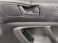  Ручка двери наружная Subaru Legacy Outback (B13) 2003-2009 11555408 #6