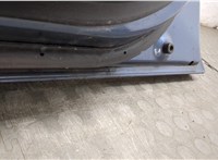  Ручка двери наружная Subaru Legacy Outback (B13) 2003-2009 11555408 #7