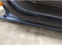  Ручка двери наружная Subaru Legacy Outback (B13) 2003-2009 11555408 #8