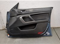  Ручка двери наружная Subaru Legacy Outback (B13) 2003-2009 11555408 #9
