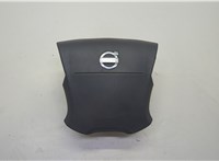 Подушка безопасности водителя Volvo S80 2006-2016 20708327 #1