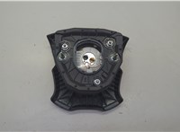  Подушка безопасности водителя Volvo S80 2006-2016 20708327 #2