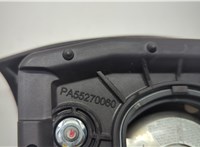  Подушка безопасности водителя Volvo S80 2006-2016 20708327 #3