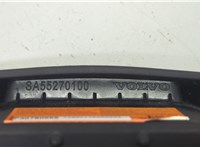  Подушка безопасности водителя Volvo S80 2006-2016 20708327 #4