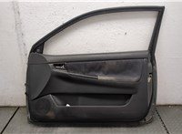  Дверь боковая (легковая) Toyota Corolla E12 2001-2006 20708351 #2