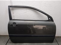  Дверь боковая (легковая) Toyota Corolla E12 2001-2006 20708351 #1