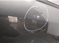  Дверь боковая (легковая) Toyota Corolla E12 2001-2006 20708351 #3