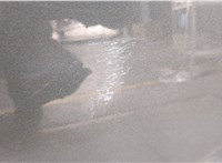  Дверь боковая (легковая) Toyota Corolla E12 2001-2006 20708351 #4