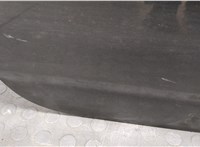  Дверь боковая (легковая) Toyota Corolla E12 2001-2006 20708351 #5