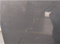  Дверь боковая (легковая) Toyota Corolla E12 2001-2006 20708351 #6